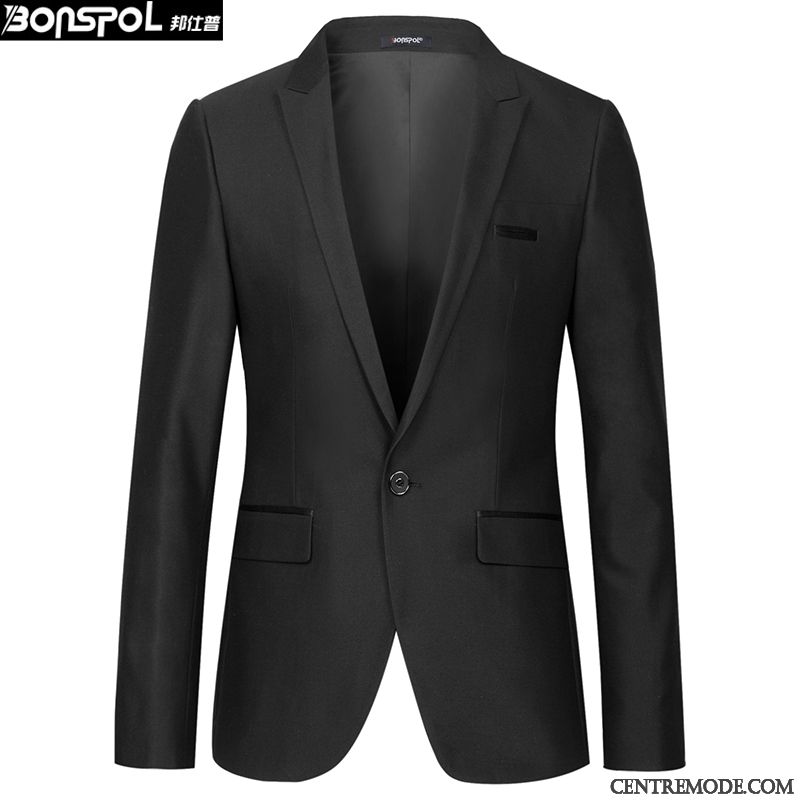 Style De Costume Homme Blanc Bordeaux, Blazer De Costume Homme Pas Cher